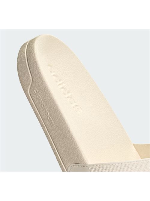 adilette showe ADIDAS ORIGINAL | IG8776OWHITE